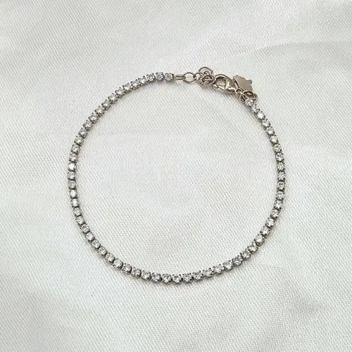 PULSEIRA STAR MAGNFIC BANHADA A O.B