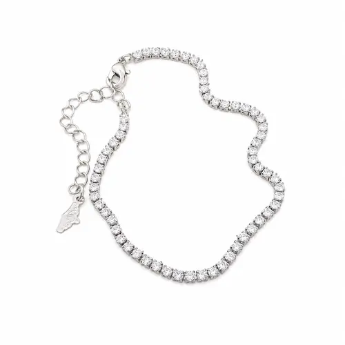 PULSEIRA STAR MAGNFIC BANHADA A O.B