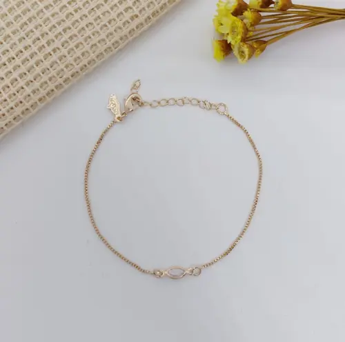 PULSEIRA TK337-1