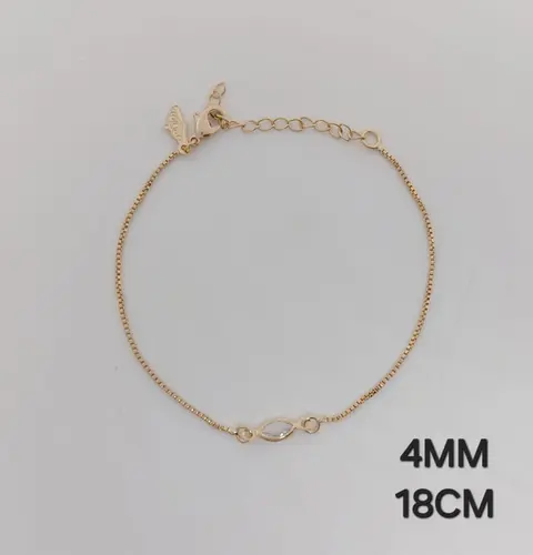 PULSEIRA TK337-1