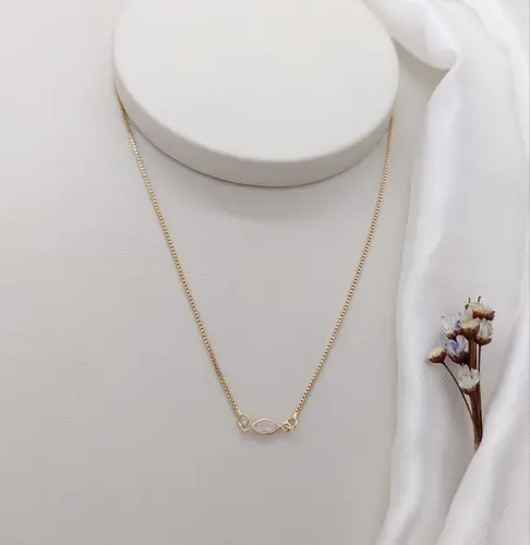 CHOKER TK337-1