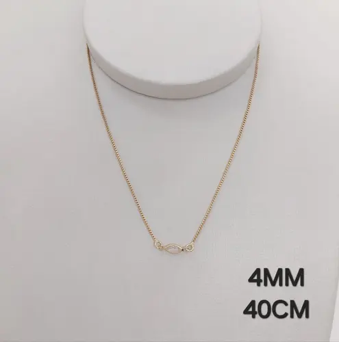CHOKER TK337-1