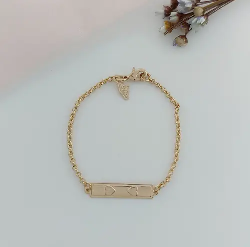 PULSEIRA INF AC112