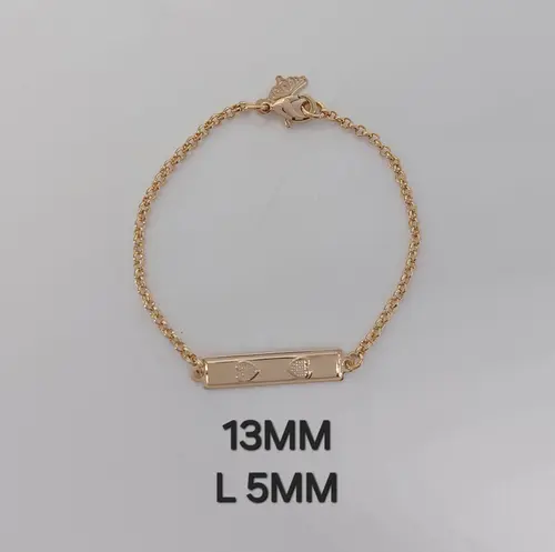 PULSEIRA INF AC112