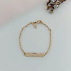 PULSEIRA INF AC112