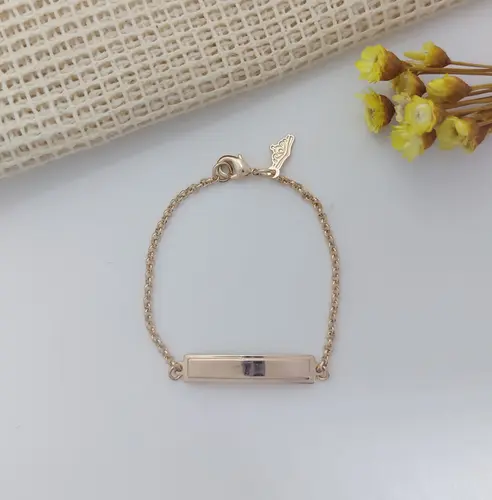 PULSEIRA INF AC115