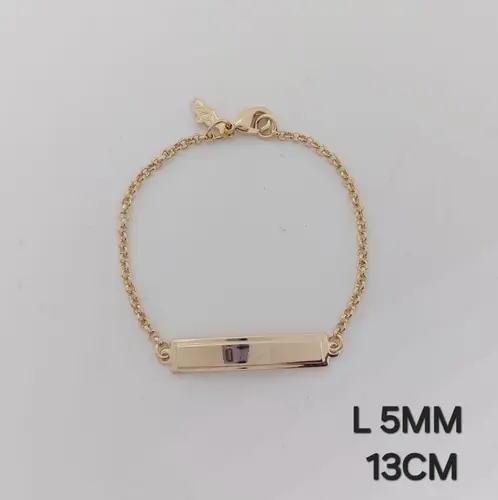 PULSEIRA INF AC115