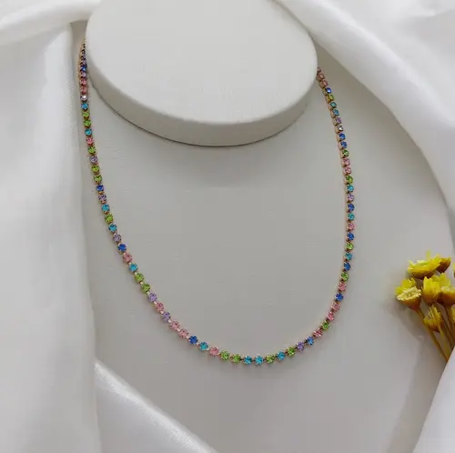 CHOKER CADOO6-61