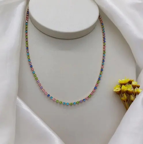 CHOKER CADOO6-61