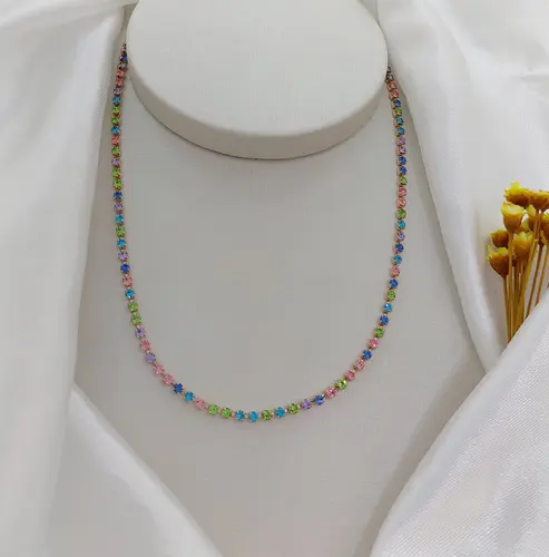 CHOKER CADOO6-61