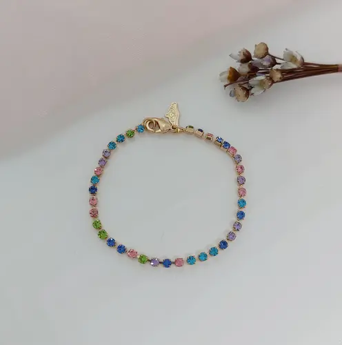 PULSEIRA CADOO6-61