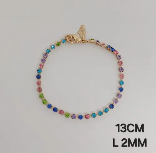 PULSEIRA CADOO6-61