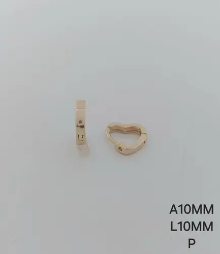 ARGOLA P DM630-10