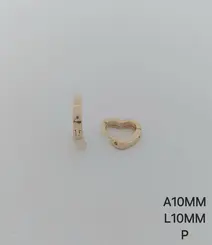 ARGOLA P DM630-10