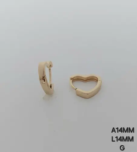ARGOLA G DM630