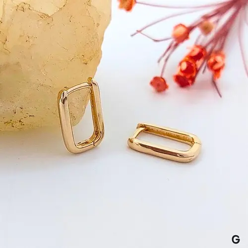 ARGOLA DM 9035 G