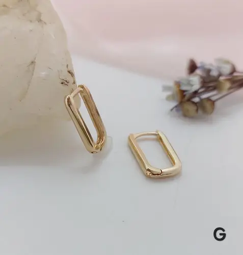 ARGOLA DM 9035 G