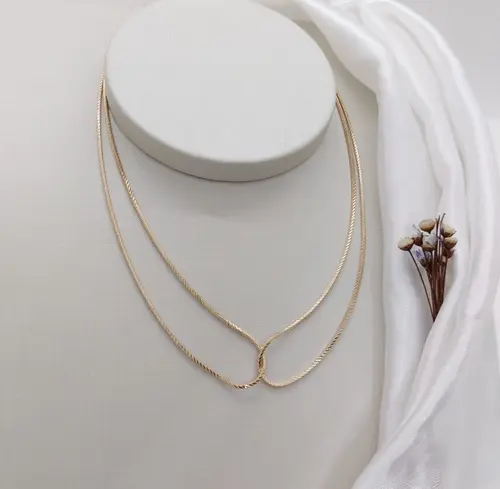 CHOKER 0287