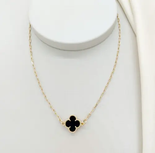 CHOKER TK576-1
