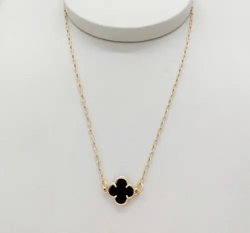 CHOKER TK576-1