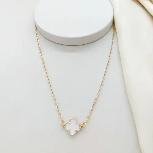 CHOKER TK576-1