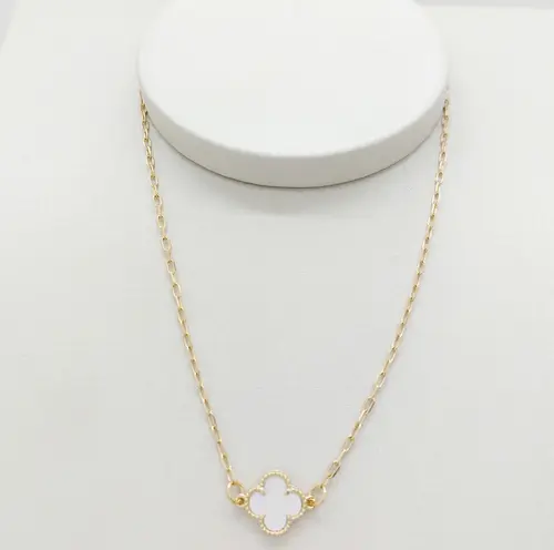 CHOKER TK576-1