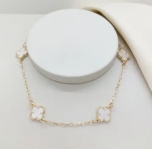 CHOKER TK576-2