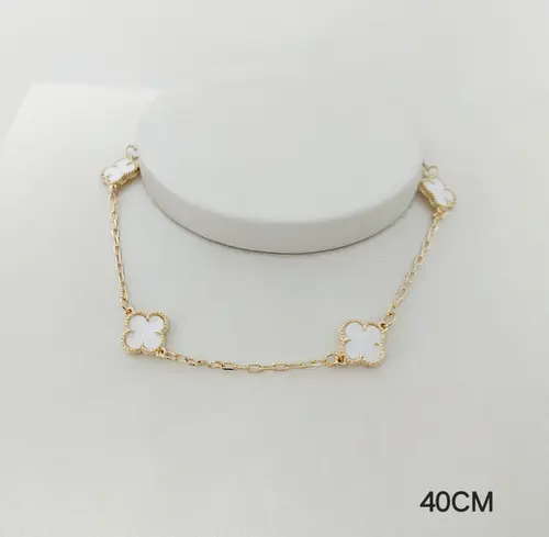 CHOKER TK576-2
