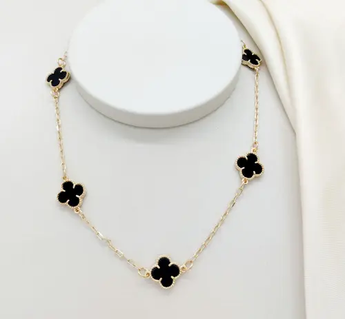 CHOKER TK576-2