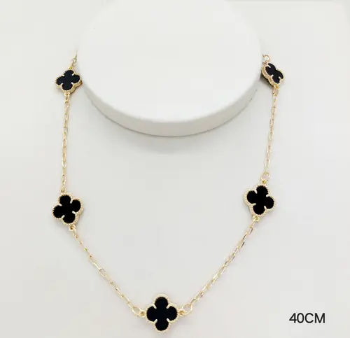 CHOKER TK576-2