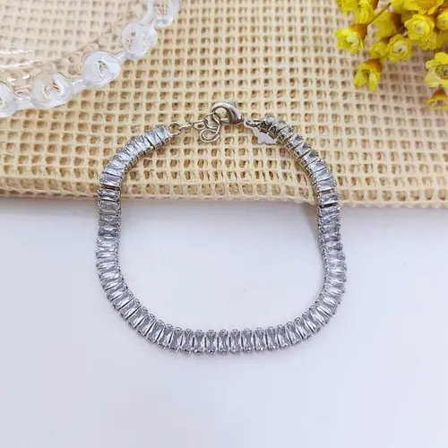 PULSEIRA RZMB2.0 O.B