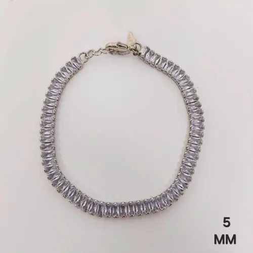 PULSEIRA RZMB2.0 O.B