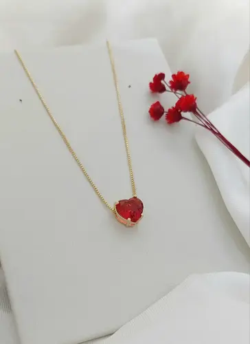 COLAR COR. 0063