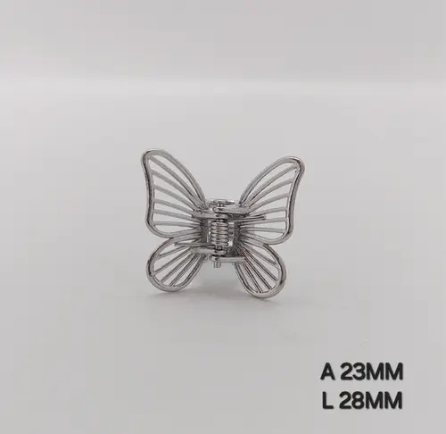 PRESILHA J8971-11D
