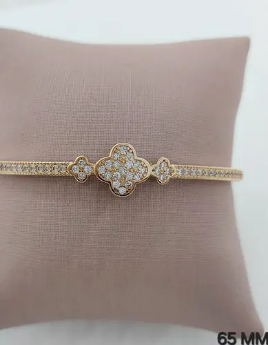 BRACELETE MP9606