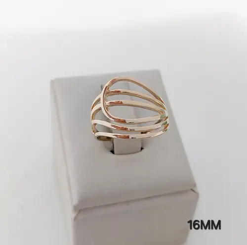 ANEL 6FIL 6905