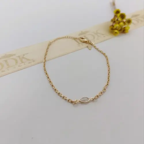 PULSEIRA TK337-1