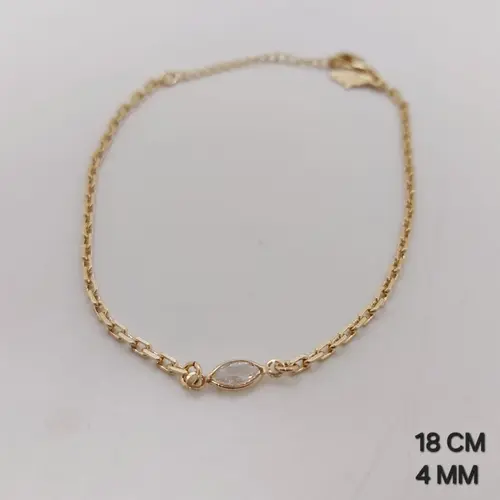 PULSEIRA TK337-1