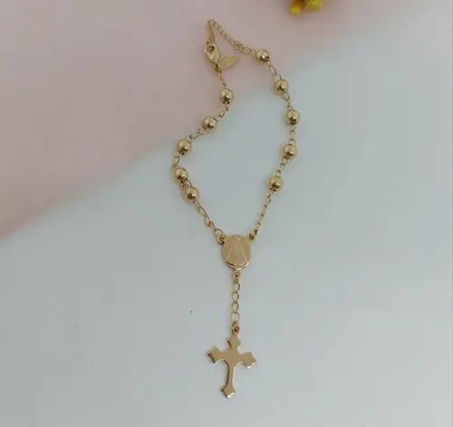 PULSEIRA TERÇO A1022