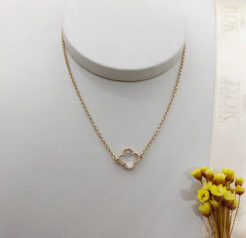 CHOKER TK415-4
