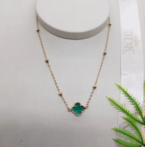 CHOKER TK415-10