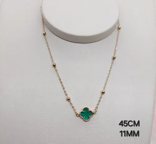 CHOKER TK415-10