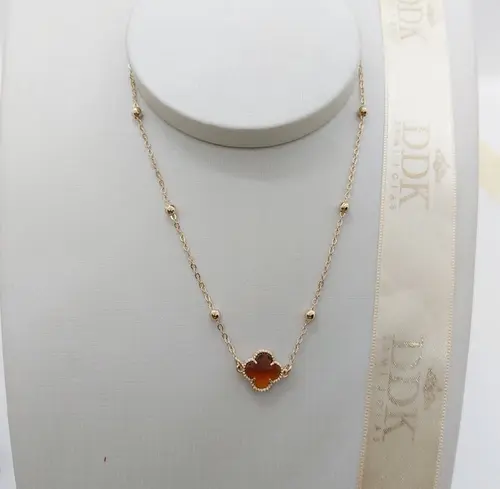 CHOKER TK415-15