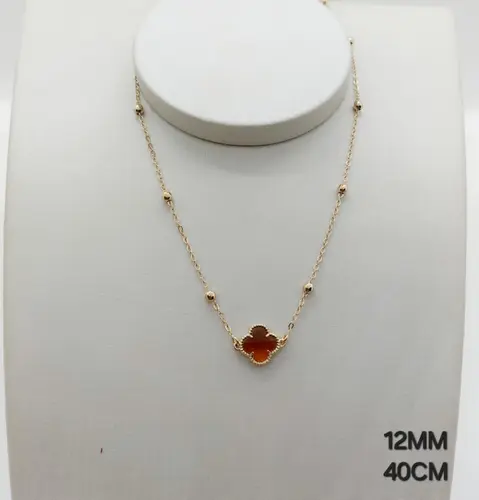 CHOKER TK415-15