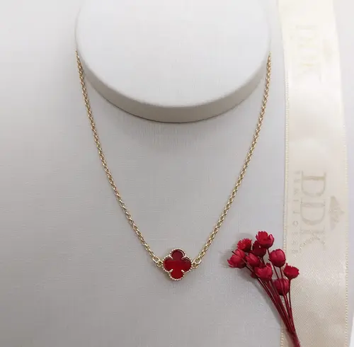 CHOKER TK415-3