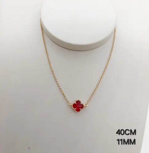 CHOKER TK415-3