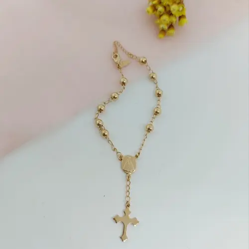 PULSEIRA TERÇO A1024