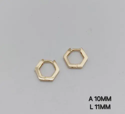 ARGOLA P DM9133-10
