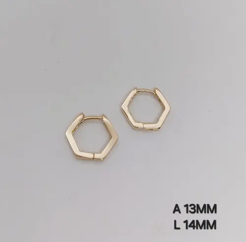 ARGOLA M DM9133-12