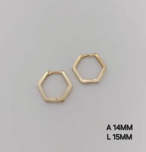 ARGOLA G DM9133-14